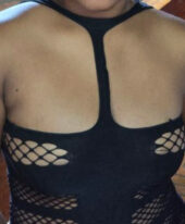 Alysha