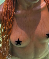 Tracy