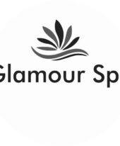 Glamour Spa