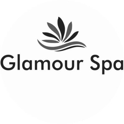 Glamour Spa