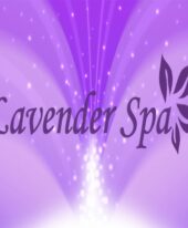 Lavender Spa