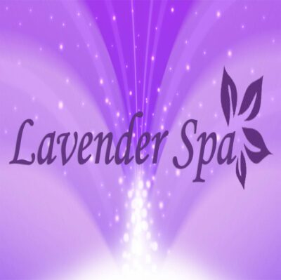 Lavender Spa
