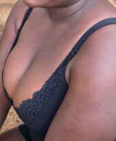 Nicole