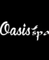 Oasis Spa
