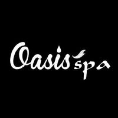 Oasis Spa