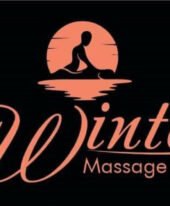 Winter’s Massage Spa