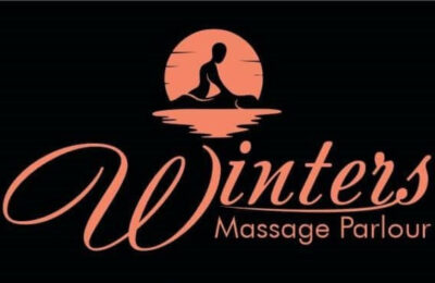 Winter’s Massage Spa