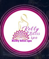Kelly Bliss Massage Spa
