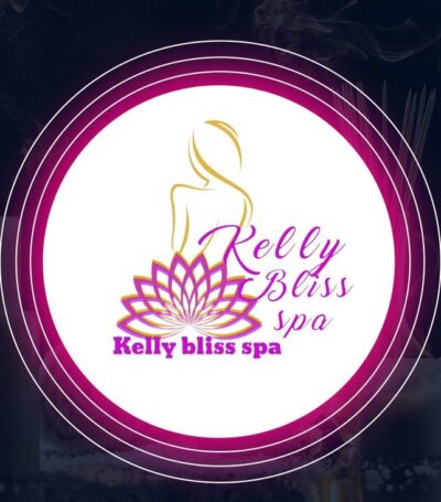 Kelly Bliss Massage Spa