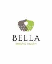Bella Massage Spa