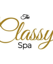 Classy Spa