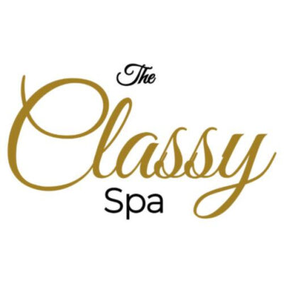 Classy Spa